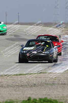 media/Feb-24-2024-CalClub SCCA (Sat) [[de4c0b3948]]/Group 5/Qualifying (Off Ramp)/